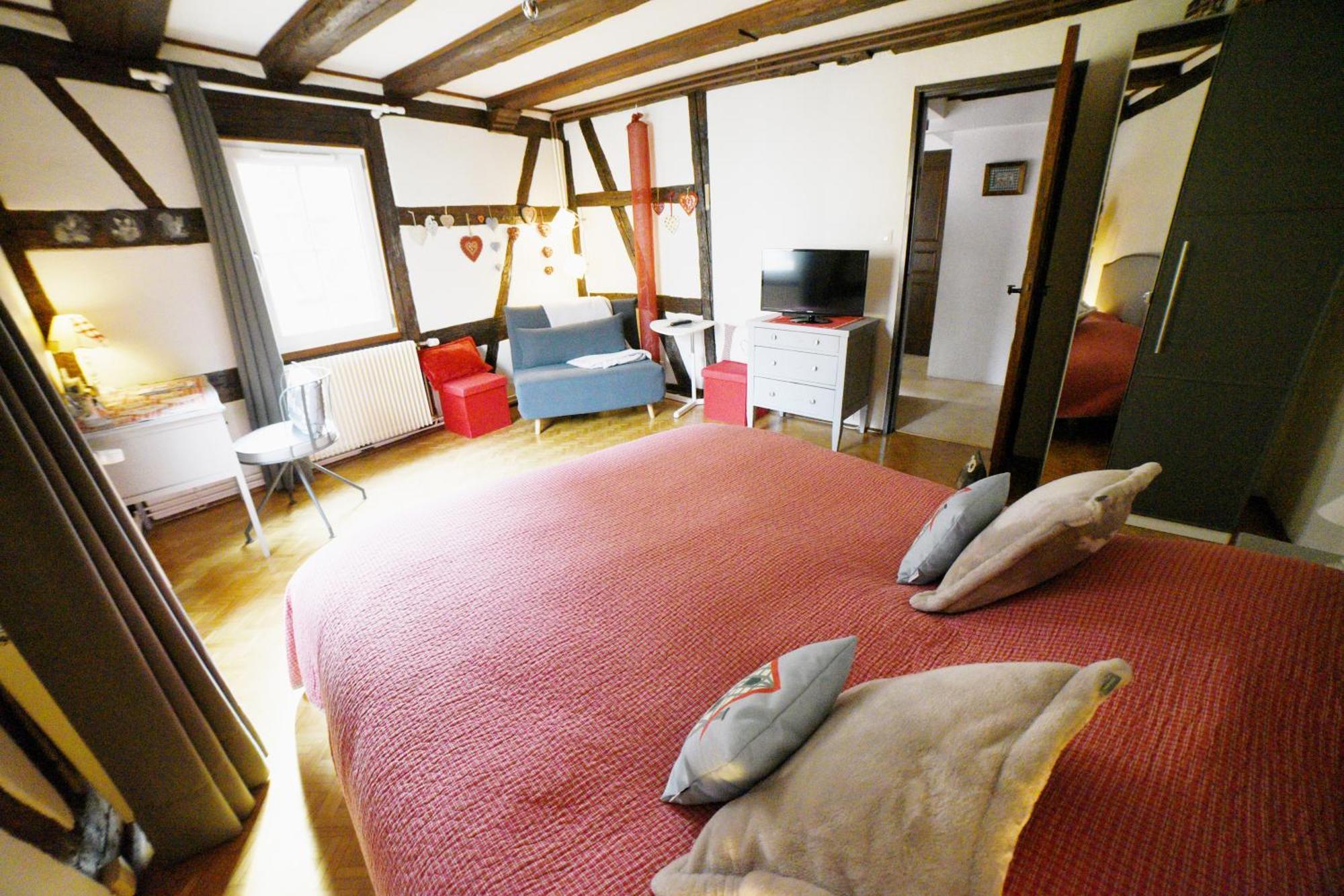 Apartment Bim Maidala